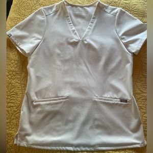 FIGS Scrubs | Top + Pants | Size M